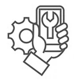 Industry Expertise