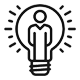 Thought Leadership