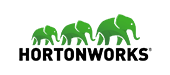 hortonworks