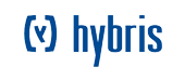 hybris