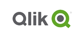 qlik