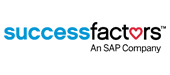 successfactors