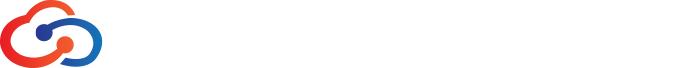NHS Technologies