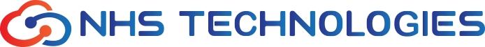 NHS Technologies
