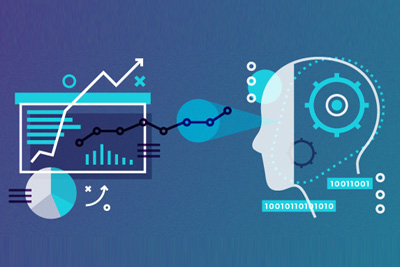 Analytics AI